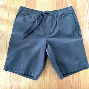 O’Neill Traveler Hybrid Shorts